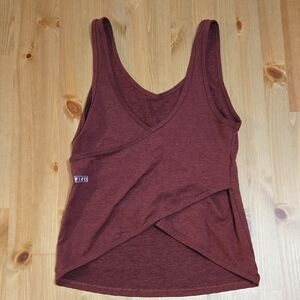 fleo Tank Top